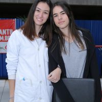 IMG_4766