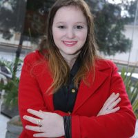 IMG_4776
