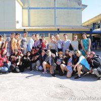 IMG_4802