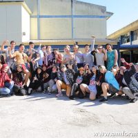 IMG_4813