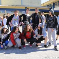 IMG_4814