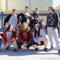 IMG_4816