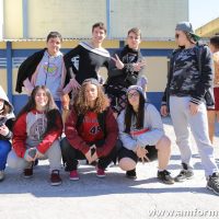IMG_4817