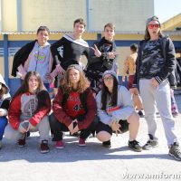 IMG_4819