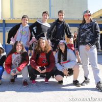 IMG_4820