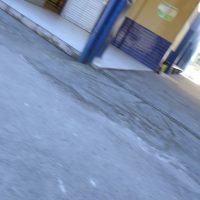 IMG_4852