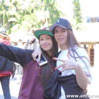 IMG_4861