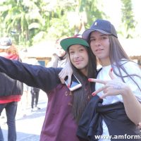 IMG_4862