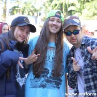 IMG_4863