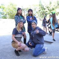 IMG_4865