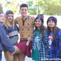 IMG_4871