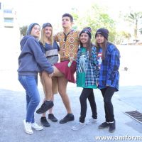 IMG_4872