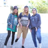 IMG_4883