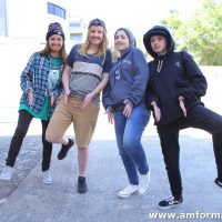 IMG_4885