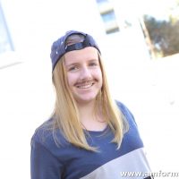IMG_4886