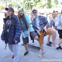 IMG_4892