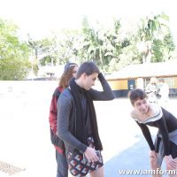 IMG_4910