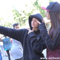 IMG_4927