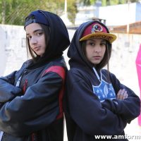 IMG_4946