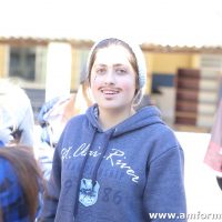 IMG_4958