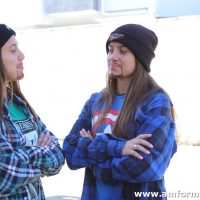 IMG_4978