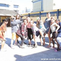 IMG_5016