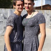 IMG_5027