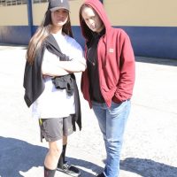 IMG_5037