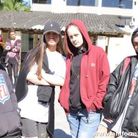 IMG_5039