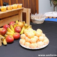 IMG_5284