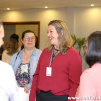 IMG_5296
