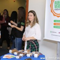 IMG_5297