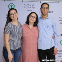 IMG_5331