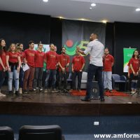 IMG_5338
