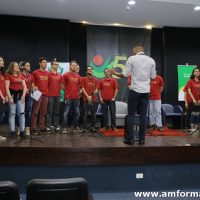 IMG_5339