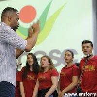 IMG_5345