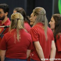 IMG_5351