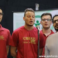 IMG_5362