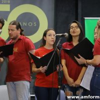 IMG_5364