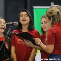 IMG_5367