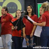 IMG_5368