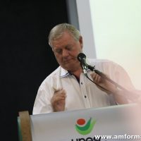 IMG_5372