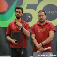 IMG_5378