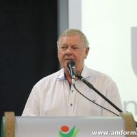 IMG_5381