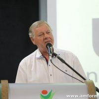 IMG_5382