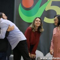 IMG_5391