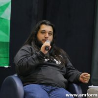 IMG_5404