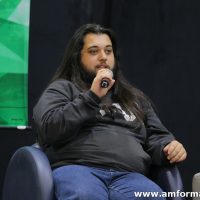 IMG_5406