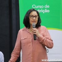 IMG_5409