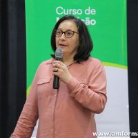 IMG_5410